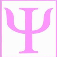 /Working on a project of vocational guidance for adolescents