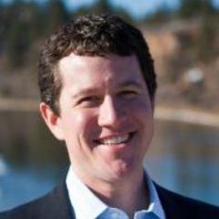 BusyCummings Profile Picture