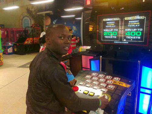 walexsnoop's profile picture. Never afraid to stAnd for wat is right