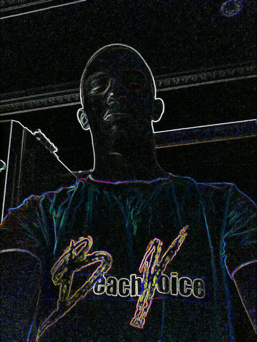 abduldullasbah's profile picture. Flotter comme un papillon et piquer comme une abeille