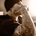 Paul coca - @Pbiskit007 - Twitter