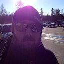 Kyle Pennock - @kpennock604 - Twitter