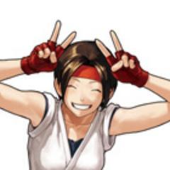 児童ふぉろ中