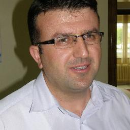 Murat Sorkum
