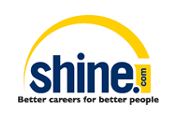 Shine_EnggJobs's profile picture. 