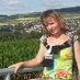 EstelleTurney (@estelleturney) Twitter profile photo