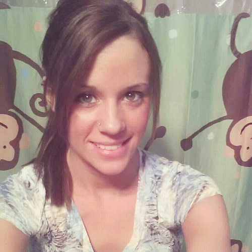 katie_kline11's profile picture. 