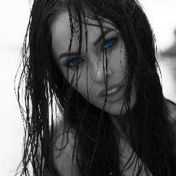 BrahTits's profile picture. #TeamFollowBack I Follow Back Automatically -- i shout out 100% follow backs --