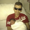 Shane Winfield - @ShaneSwlvslw - Twitter