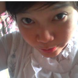 dewwtya's profile picture. aku + kamu = ? | FHUsakti |  lovingolwes 3 eko^s |Simple | lAugh | and Moody