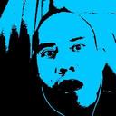 richard severo - @severo_richard - Twitter