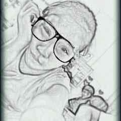 be trUe to yOur selF , ofFiciaL beLiebEr and diRectiOner !!