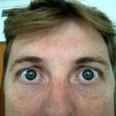 Dave Mercer - @Mr_Mercer1 - Twitter