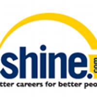 Hot Marketing Jobs (@shine_mktgjobs) Twitter profile photo
