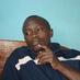 Daniel Enane (@amukhale) Twitter profile photo Daniel Enane (@amukhale) Twitter profile photo