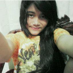 Star | Jojo Gmbl 3