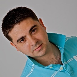 The Breakfast Express is on Mix FM Mon-Fri from 7am waking up Lebanon, live from Beirut. Also hear the 'Best of Breakfast' every Saturday morning!