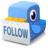 GetFollowersYES