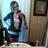 sunshine_2011's profile image