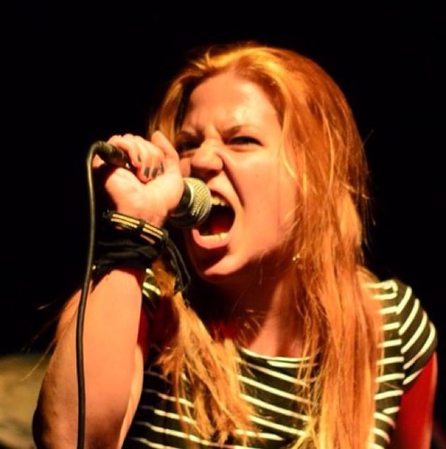 Formed in the late summer of 2010 by Eric Mitchell, Paul Solem, Jelly, and Chris Reifsteck.  Check out our sound/merch at http://t.co/XMoGFS8dPA