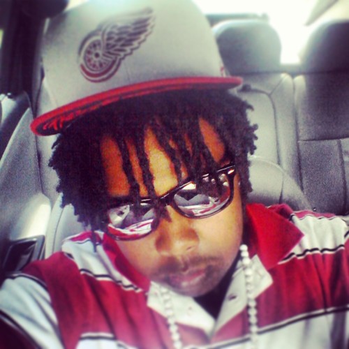 follow me on instagram @ots_finest #O.T.S. #EASTSIDE #AVLN
