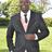 Anthony Wesaka