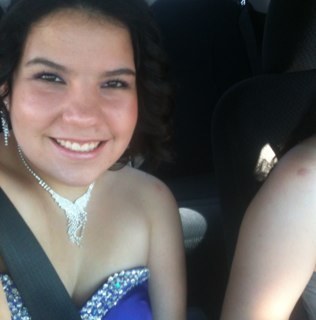 CrisSaunders48's profile picture. I am a young Republican, and I know how to respect others beliefs, follow me, I'd love to hear what you have to say