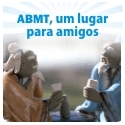bonsaimt's profile picture. A ABMT é composta por um grupo de amigos com um interesse em comum: a Arte Bonsai. Junte-se a nós!
