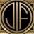 CarloFrausto's profile image