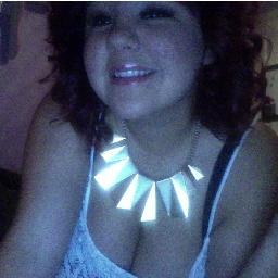 Jessie Sandoval is my Fiance ♥
IG : @ VIIIIMMXIII