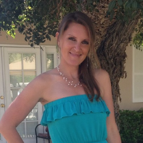 shelby98lee's profile picture. 