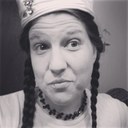 Camille Forest - @Camillemb - Twitter