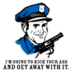 California Cop Watch (@calcopwatch) Twitter profile photo California Cop Watch (@calcopwatch) Twitter profile photo