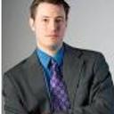 Jess Ray - @JessRay10 - Twitter