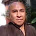 L Miguel G S (@lmicksan) Twitter profile photo L Miguel G S (@lmicksan) Twitter profile photo
