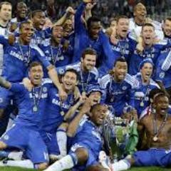 tradingtips_FUT's profile picture. Check out my Youtube Channel where I upload everything Fifa related! 
Location · Website