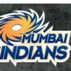 simple guy, 15 years old, looking to socialize, loveeee: cricket, badminton, table tennis, bollywood, painting etc.. follow me!!!