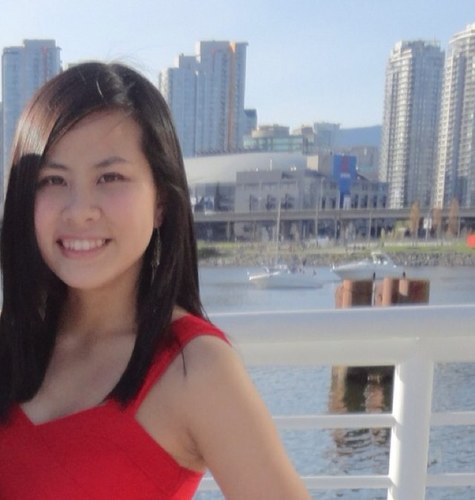 kimberlybui_'s profile picture. My defining accomplishments include my UBC '15 B.A. & being the girl who saw no wrong in eating nothing but nutella for 6 weeks straight. I aim high in life.