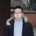 FranciscoEileen (@franciscoeilee1) Twitter profile photo