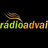 Rádio Advai