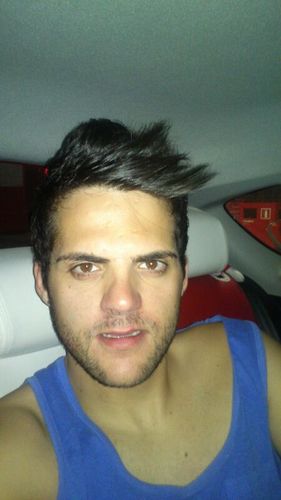 EdelXapi's profile picture. 