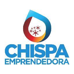 | Descubre • Despierta • Actúa | Organización sin fines de lucro que fomenta el emprendimiento en la Rep. Dom. |