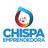 ChispaEmprende's profile image