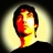MitchHensonArt's profile image