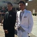 Irma Mckinney - @Love3always - Twitter