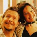 Tommy Leee Jones - @leon_ash - Twitter