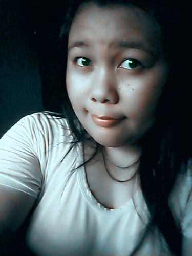 Keluarga kecil'Q semangat hidupQ....JESUS♥ME'n'my'Fam