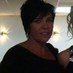 Melanie Dewald (@melanie_dewald) Twitter profile photo Melanie Dewald (@melanie_dewald) Twitter profile photo