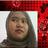 nur rahma
