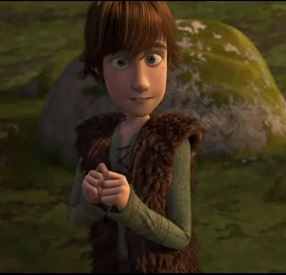 .My name is Hiccup and i have a dragon @ToothlessThe. #Single